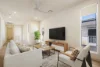 Lot 2/5 Dawn Parade, Miami, Qld 4220-Image