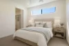 Lot 2/5 Dawn Parade, Miami, Qld 4220-Image