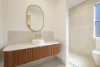 Lot 2/5 Dawn Parade, Miami, Qld 4220-Image