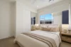 Lot 2/5 Dawn Parade, Miami, Qld 4220-Image