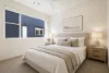 Lot 2/5 Dawn Parade, Miami, Qld 4220-Image