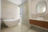 Lot 2/5 Dawn Parade, Miami, Qld 4220-Image