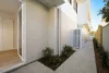 Lot 2/5 Dawn Parade, Miami, Qld 4220-Image