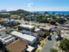 Lot 2/5 Dawn Parade, Miami, Qld 4220-Image