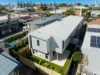 Lot 2/5 Dawn Parade, Miami, Qld 4220-Image