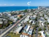 Lot 2/5 Dawn Parade, Miami, Qld 4220-Image