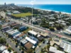 Lot 2/5 Dawn Parade, Miami, Qld 4220-Image