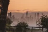 Lot 2/5 Dawn Parade, Miami, Qld 4220-Image