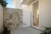 Lot 2/5 Dawn Parade, Miami, Qld 4220-Image