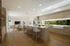 Lot 2/5 Dawn Parade, Miami, Qld 4220-Image