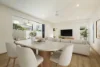 Lot 2/5 Dawn Parade, Miami, Qld 4220-Image