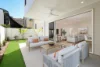 Lot 2/5 Dawn Parade, Miami, Qld 4220-Image