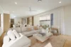 Lot 2/5 Dawn Parade, Miami, Qld 4220-Image