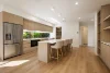 Lot 2/5 Dawn Parade, Miami, Qld 4220-Image