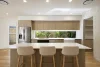 Lot 2/5 Dawn Parade, Miami, Qld 4220-Image