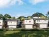 Lot 201, 84 Princes Highway, Thirroul, NSW 2515