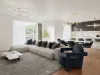 Lot 201, 84 Princes Highway, Thirroul, NSW 2515-Image