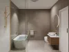 Lot 201, 84 Princes Highway, Thirroul, NSW 2515-Image