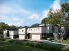 Lot 201, 84 Princes Highway, Thirroul, NSW 2515-Image