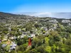 Lot 201, 84 Princes Highway, Thirroul, NSW 2515-Image