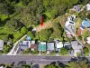 Lot 201, 84 Princes Highway, Thirroul, NSW 2515-Image