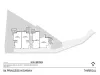 Lot 201, 84 Princes Highway, Thirroul, NSW 2515-Image