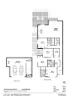 Lot 201, 84 Princes Highway, Thirroul, NSW 2515-Floorplan