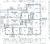 Lot 214  18 Hawkins Close, Old Bar, NSW 2430-Floorplan