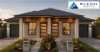 Lot 321 Runners Close, Farley, NSW 2320