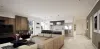 Lot 321 Runners Close, Farley, NSW 2320-Image