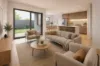 Lot 321 Runners Close, Farley, NSW 2320-Image