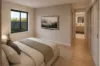 Lot 321 Runners Close, Farley, NSW 2320-Image