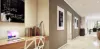 Lot 321 Runners Close, Farley, NSW 2320-Image
