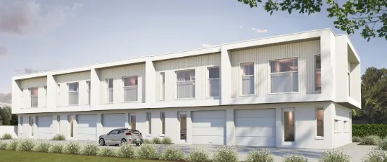 Lot 4, 32 Cheam Drive, Reynella, SA 5161