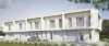 Lot 5, 32 Cheam Drive, Reynella, SA 5161