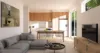 Lot 5, 32 Cheam Drive, Reynella, SA 5161-Image