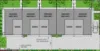Lot 5, 32 Cheam Drive, Reynella, SA 5161-Image