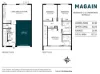 Lot 5, 32 Cheam Drive, Reynella, SA 5161-Image