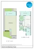 lot 63/210-232 Bestmann Road East, Sandstone Point, Qld 4511-Floorplan