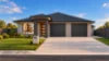 Lot 723 8 Cottesloe Court, Woolgoolga, NSW 2456