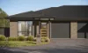 Lot 9 14 Bellman Circuit, Dubbo, NSW 2830