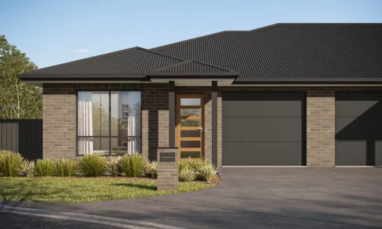 Lot 9 14 Bellman Circuit, Dubbo, NSW 2830