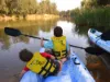 Lot 9 14 Bellman Circuit, Dubbo, NSW 2830-Image