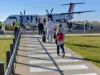 Lot 9 14 Bellman Circuit, Dubbo, NSW 2830-Image