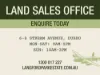 Lot 9 14 Bellman Circuit, Dubbo, NSW 2830-Image