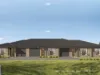 Lot 9 14 Bellman Circuit, Dubbo, NSW 2830-Image