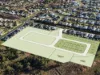 Lot 9 14 Bellman Circuit, Dubbo, NSW 2830-Image