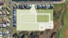 Lot 9 14 Bellman Circuit, Dubbo, NSW 2830-Image