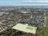 Lot 9 14 Bellman Circuit, Dubbo, NSW 2830-Image