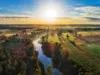 Lot 9 14 Bellman Circuit, Dubbo, NSW 2830-Image